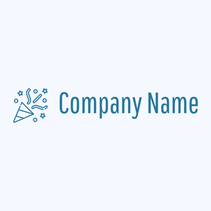 DB官网在线登录入口